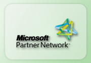 Microsoft Partner Network