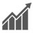 ERP VirtualyGEST .NET