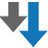 ERP VirtualyGEST .NET