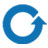 ERP VirtualyGEST .NET