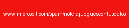 Microsoft SQL Server