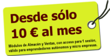 ERP VirtualyGEST .NET